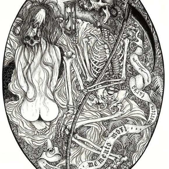 Meet the Posher Other - Meet your Posher, Megan